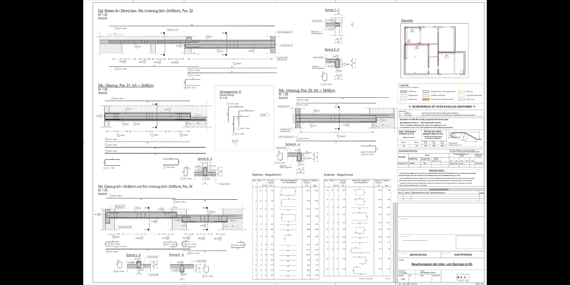 Slide 5