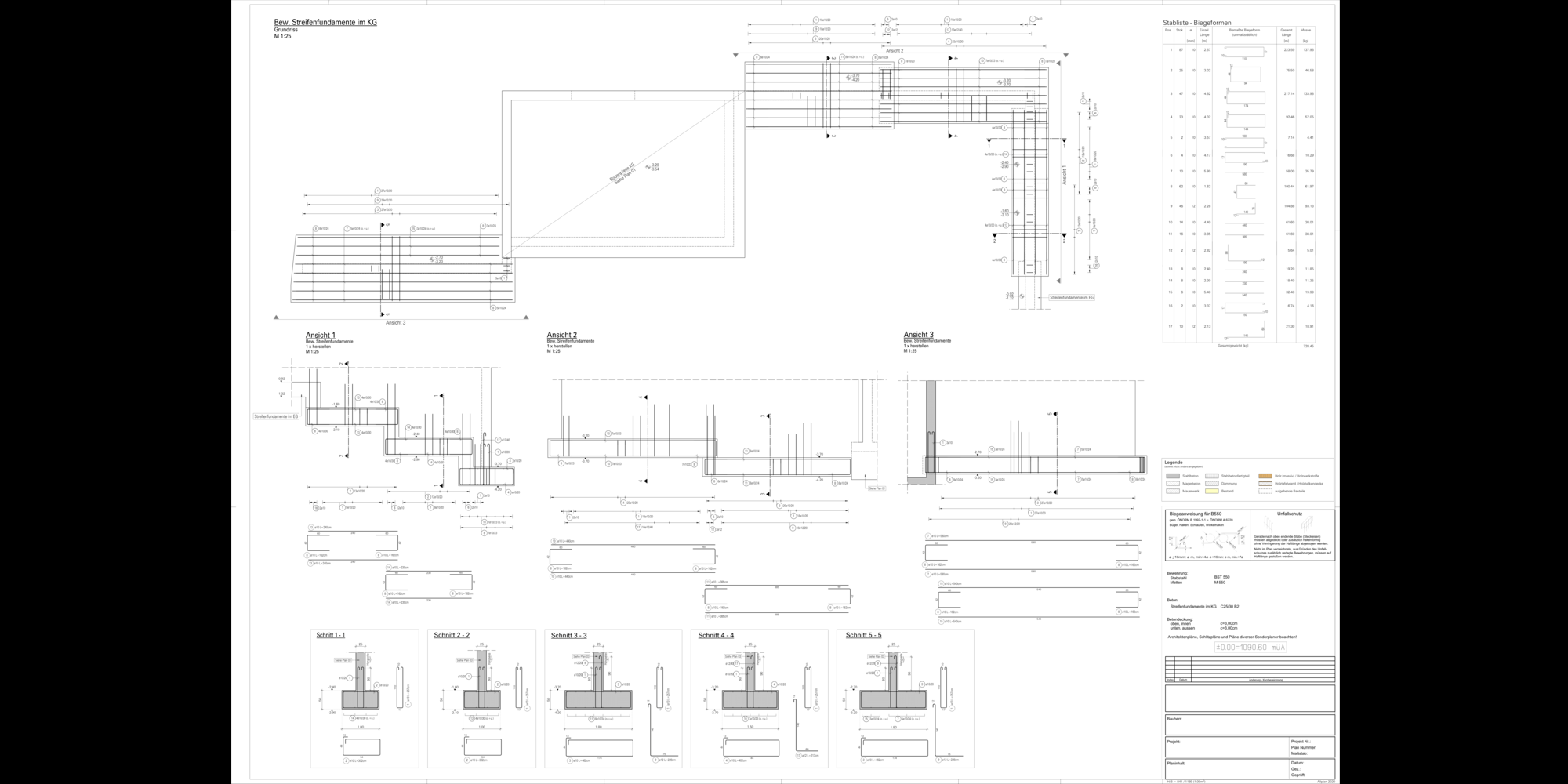 Slide 2