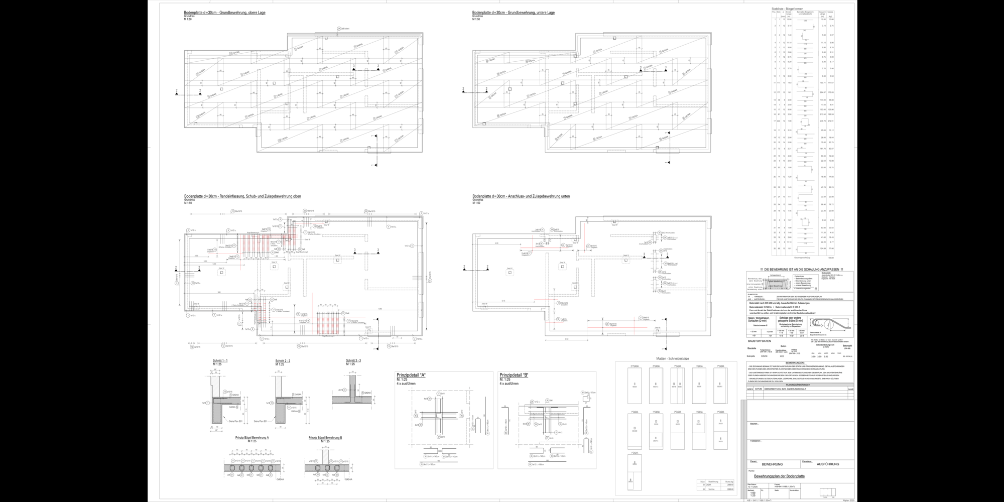 Slide 2