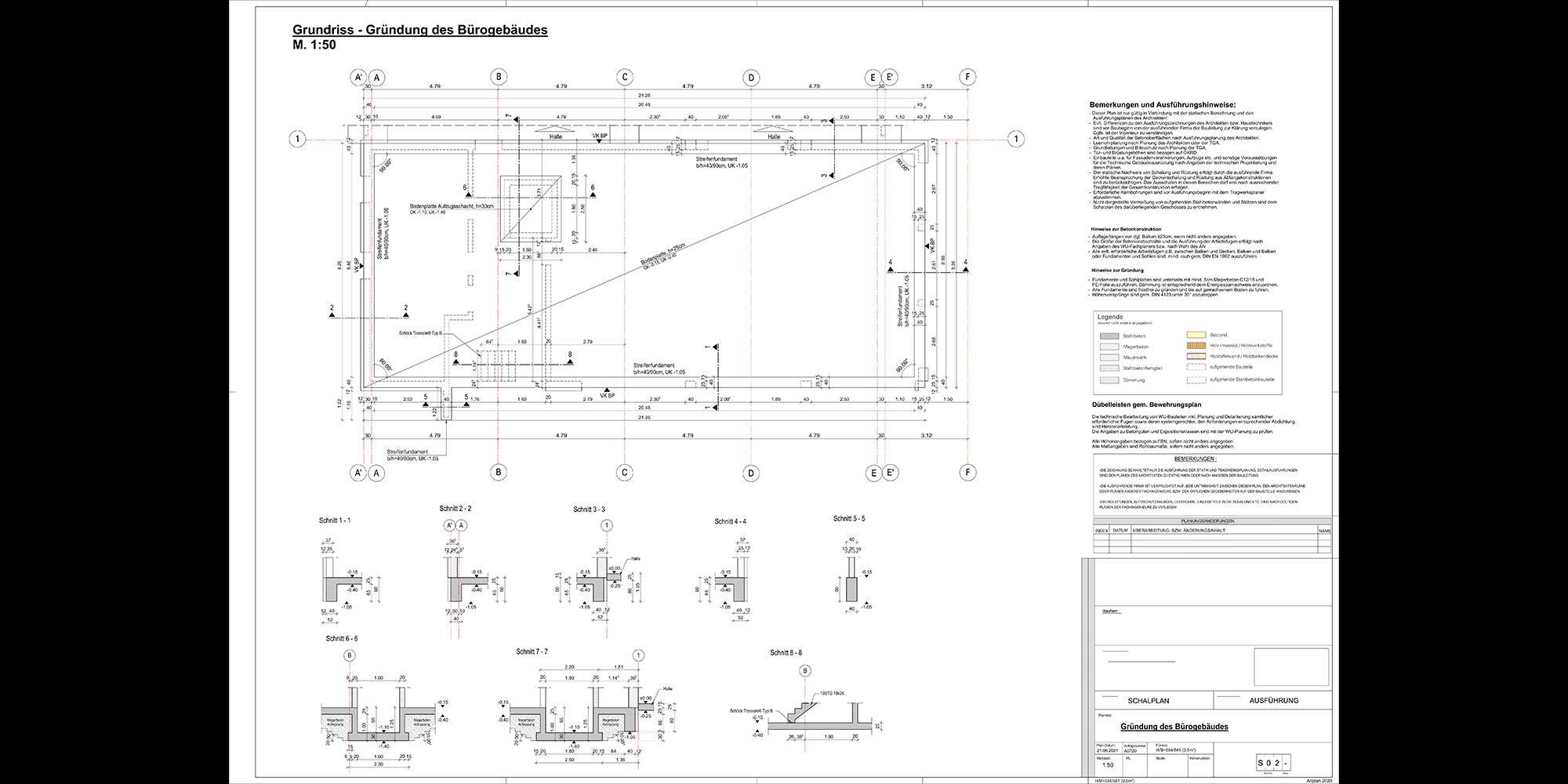 Slide 3