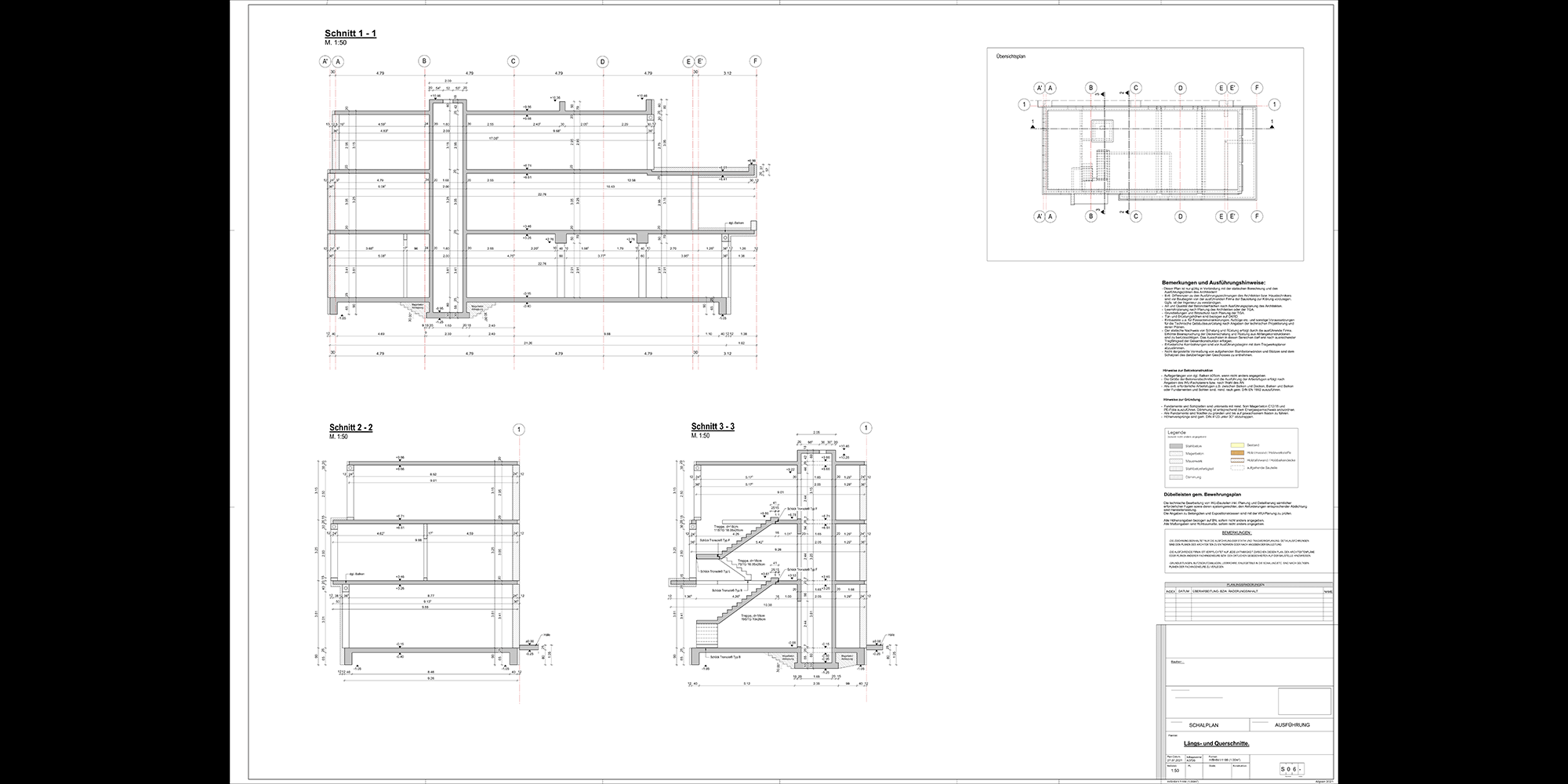 Slide 5