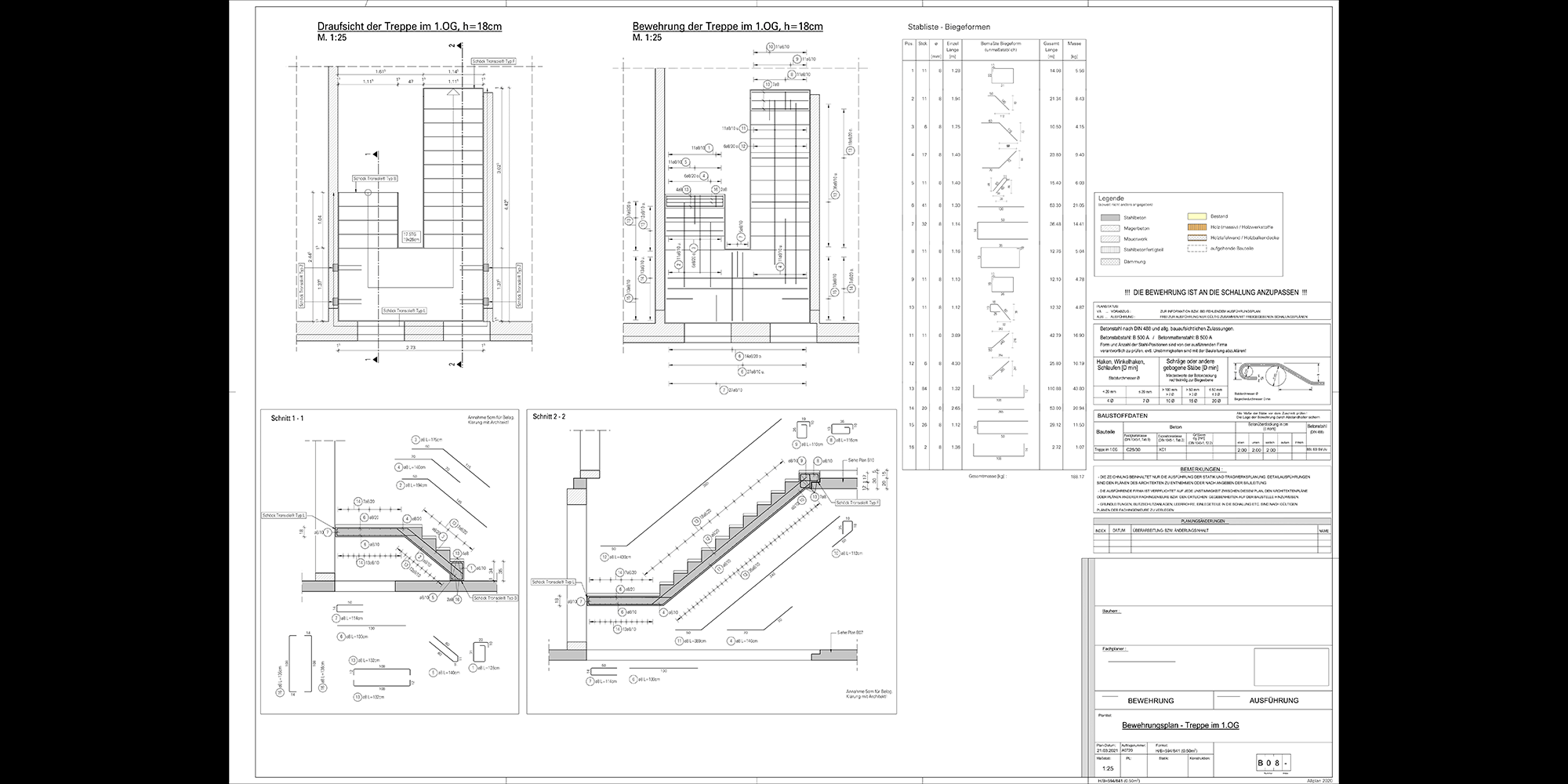 Slide 7