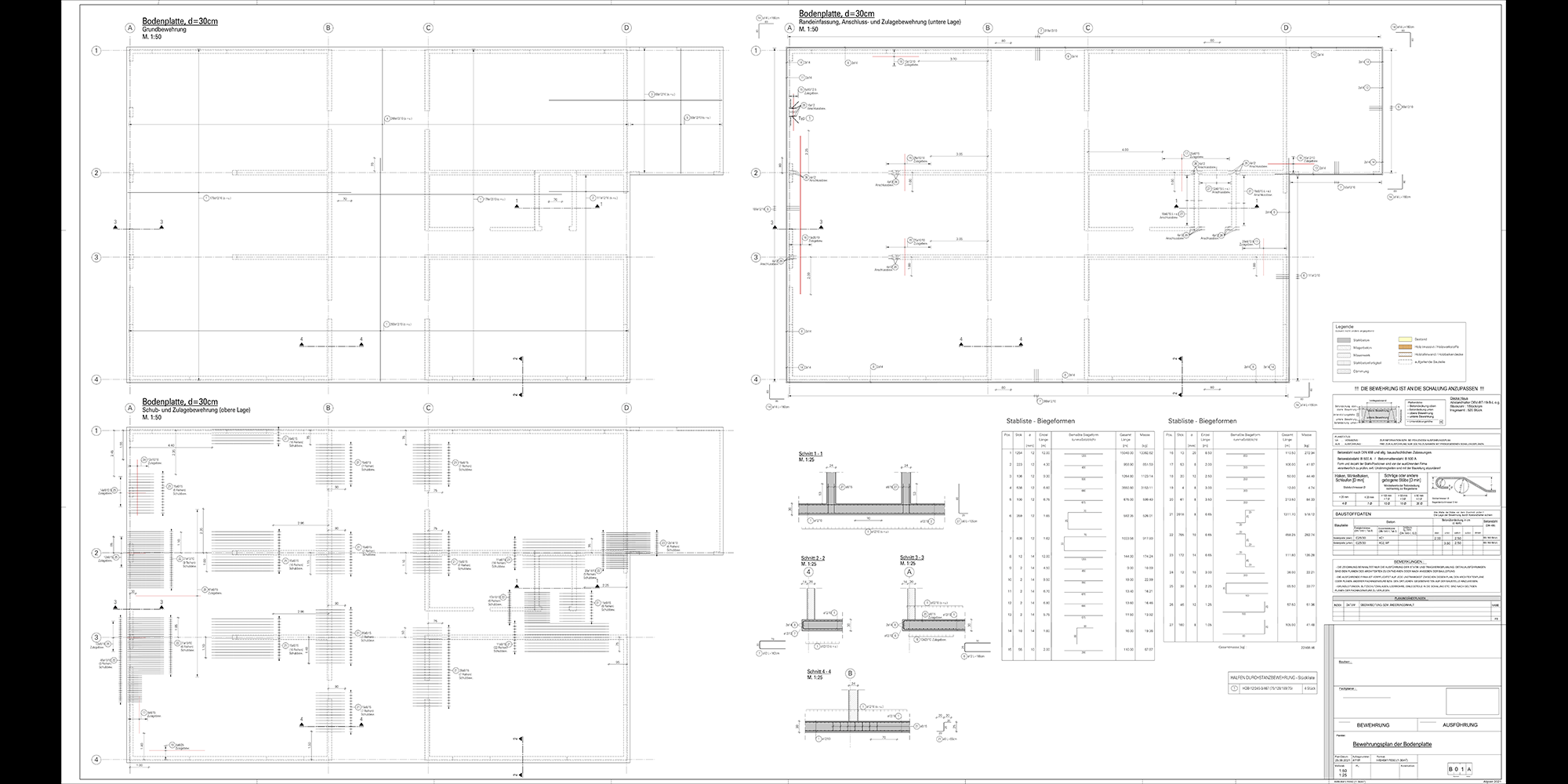 Slide 2