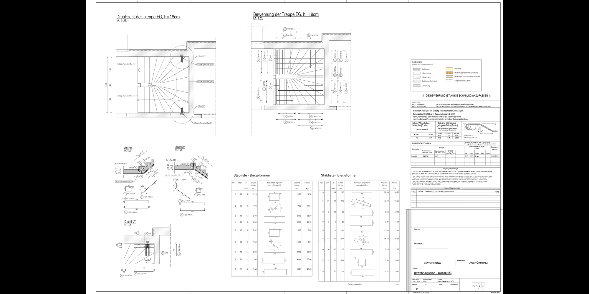 Slide 5