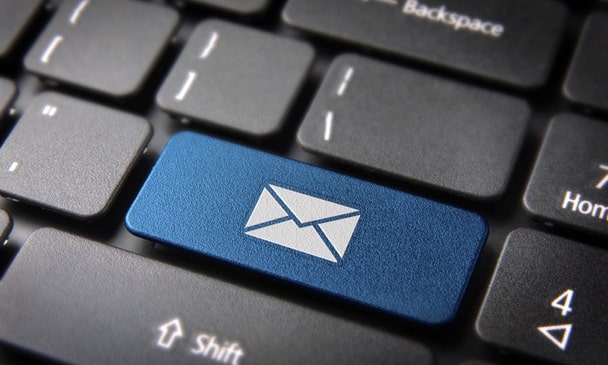 Kontakt Kontakt Logo