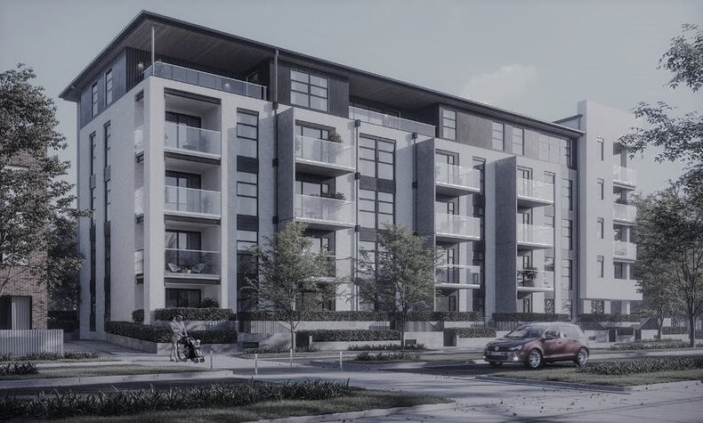 Reference Reference Logo